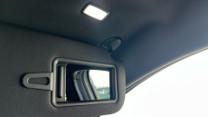 BYD Dolphin Surf 65kW Boost 43kWh 5dr Auto Electric Hatchback